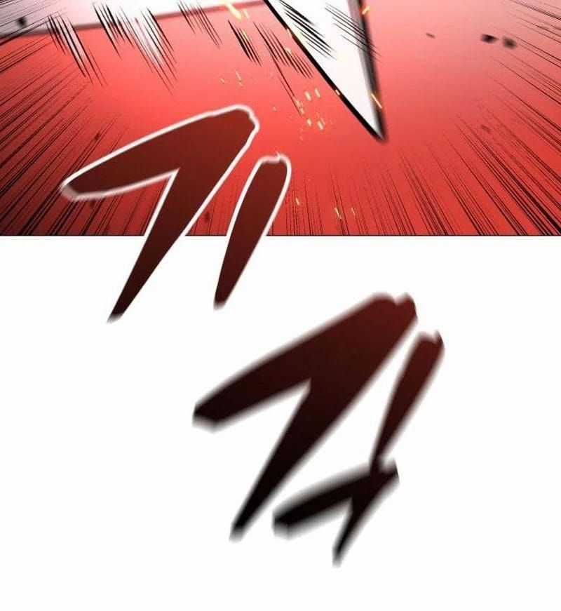 John X Sát Thủ - Chương 23 - Trang 192