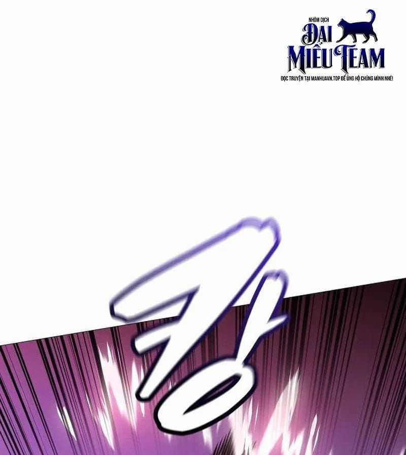 John X Sát Thủ - Chương 23 - Trang 193