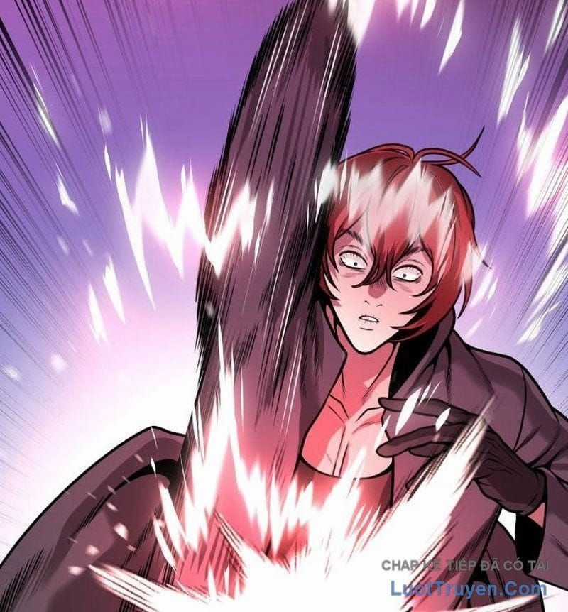John X Sát Thủ - Chương 23 - Trang 194