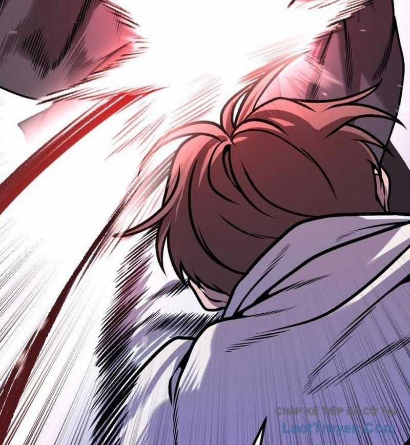 John X Sát Thủ - Chương 23 - Trang 195