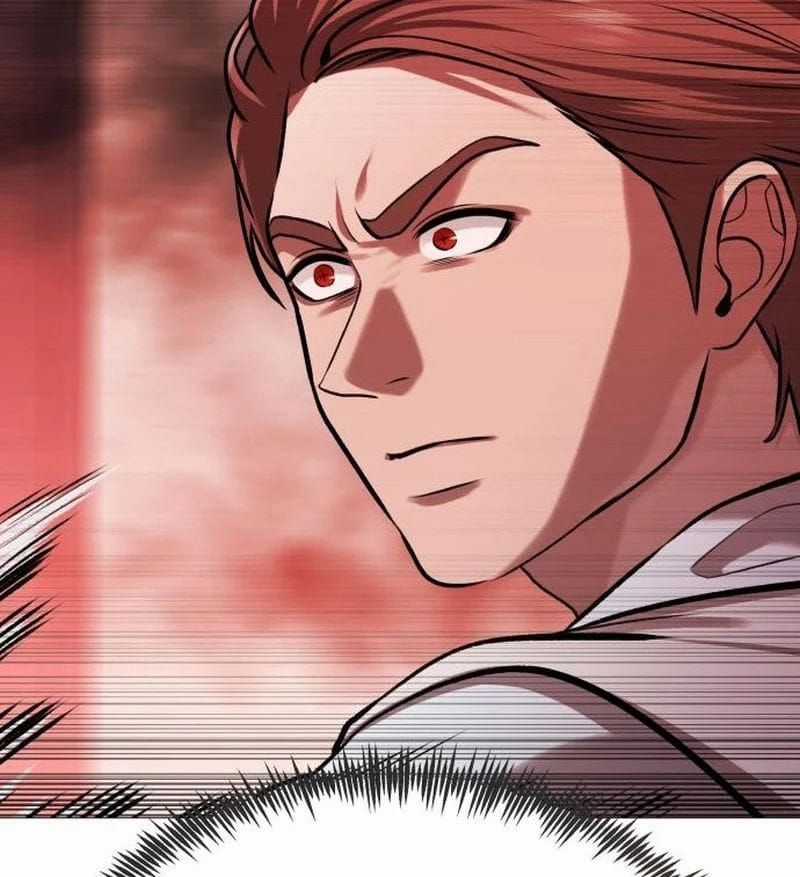 John X Sát Thủ - Chương 23 - Trang 200