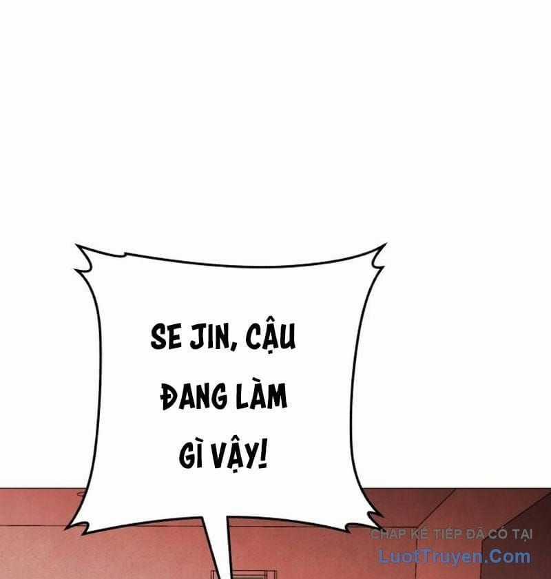 John X Sát Thủ - Chương 23 - Trang 3