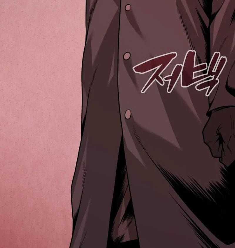 John X Sát Thủ - Chương 23 - Trang 21