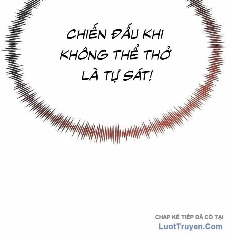 John X Sát Thủ - Chương 23 - Trang 201