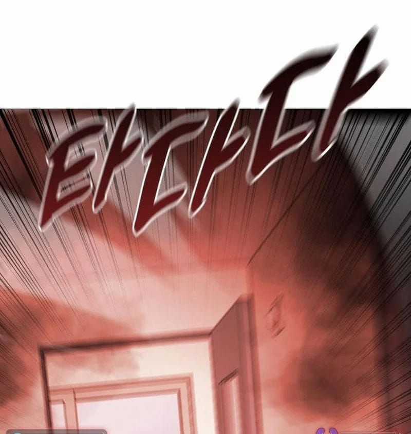 John X Sát Thủ - Chương 23 - Trang 202