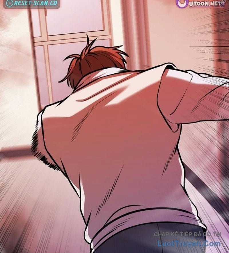 John X Sát Thủ - Chương 23 - Trang 203