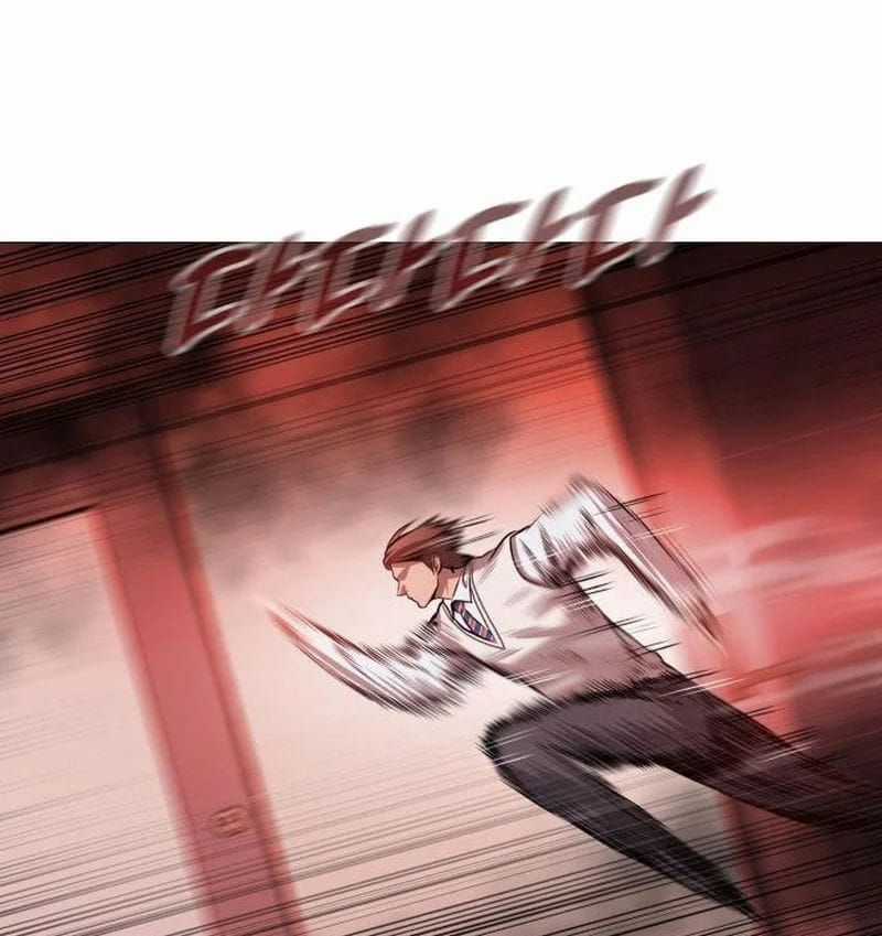 John X Sát Thủ - Chương 23 - Trang 205