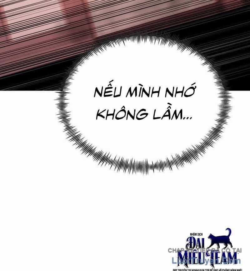 John X Sát Thủ - Chương 23 - Trang 206