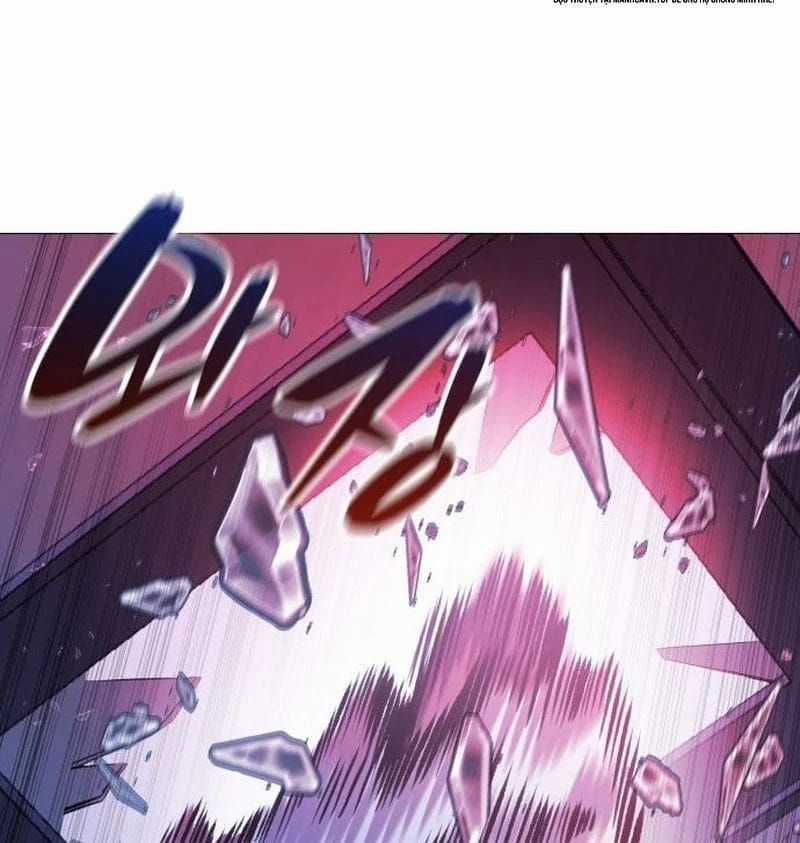 John X Sát Thủ - Chương 23 - Trang 207