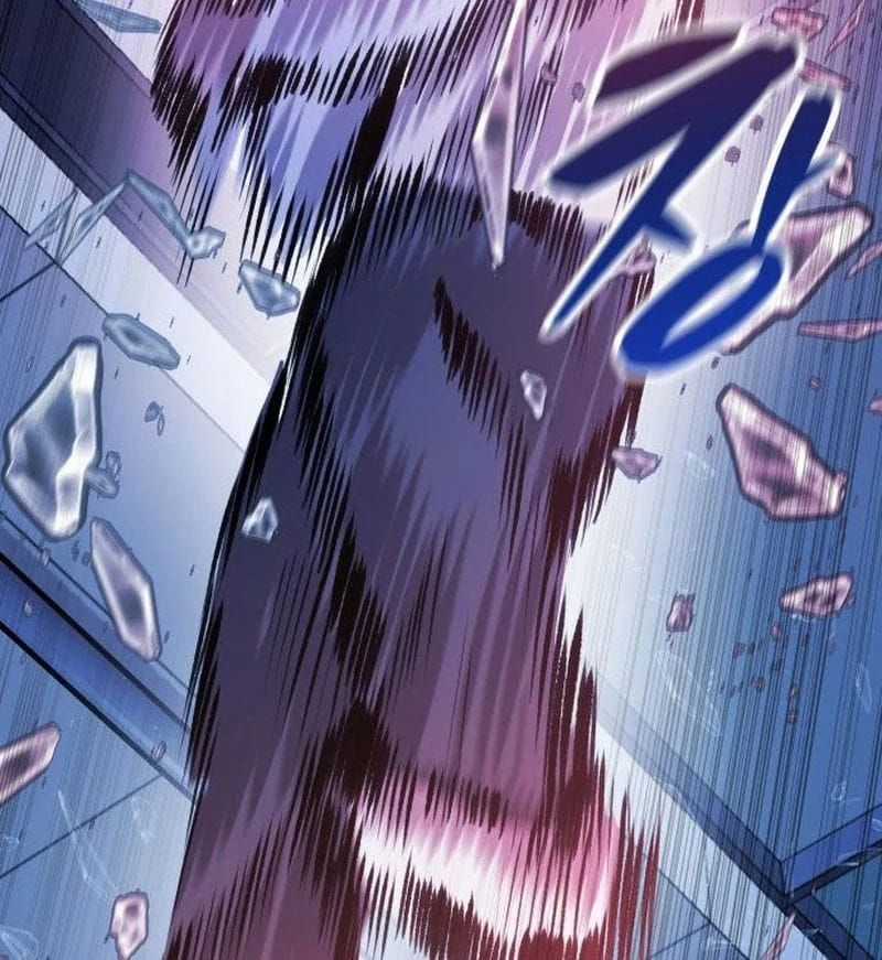 John X Sát Thủ - Chương 23 - Trang 208