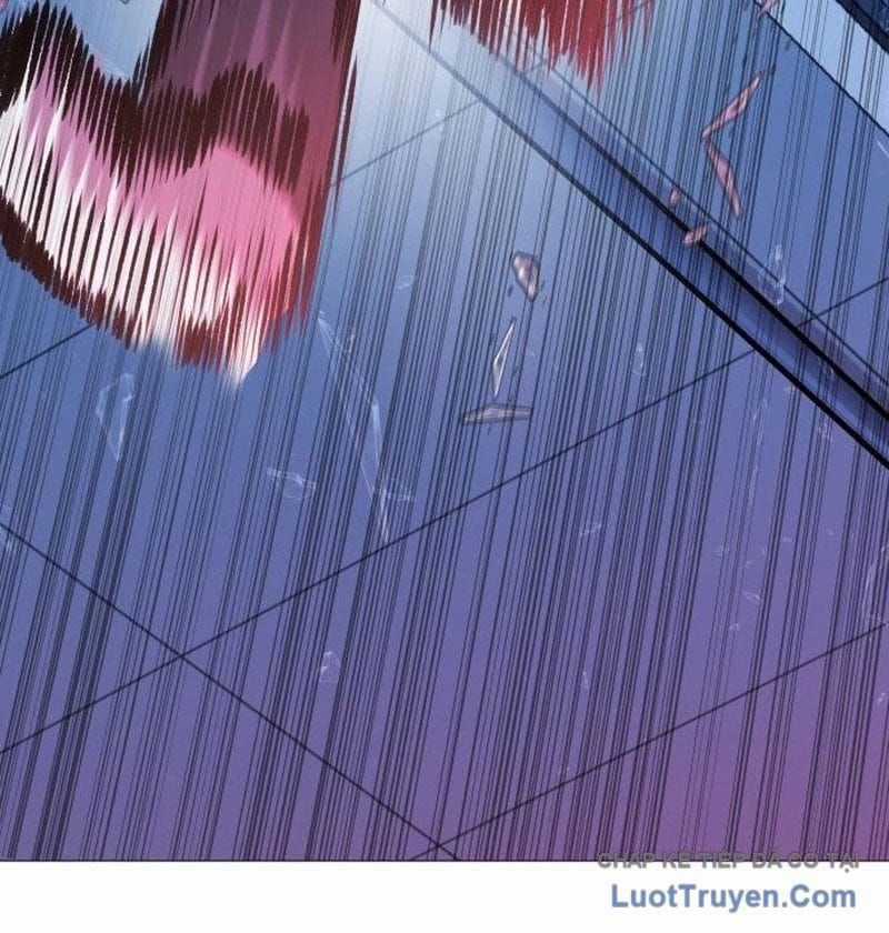 John X Sát Thủ - Chương 23 - Trang 209