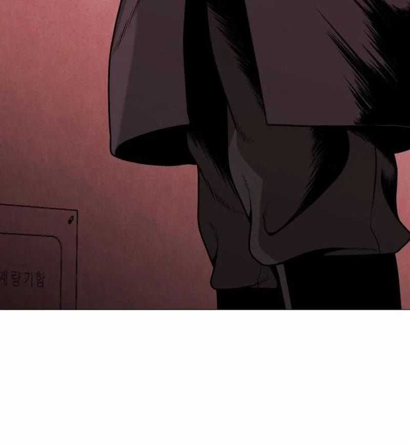 John X Sát Thủ - Chương 23 - Trang 22