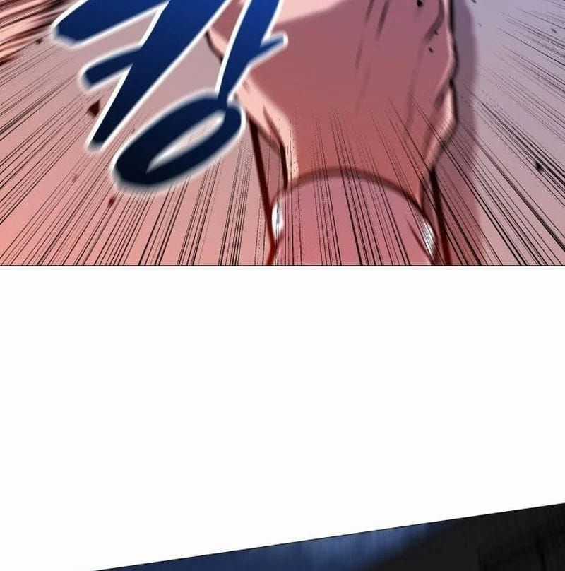 John X Sát Thủ - Chương 23 - Trang 211