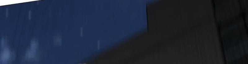 John X Sát Thủ - Chương 23 - Trang 212