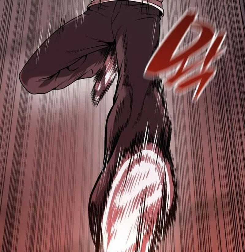 John X Sát Thủ - Chương 23 - Trang 214