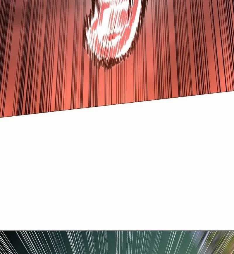 John X Sát Thủ - Chương 23 - Trang 215