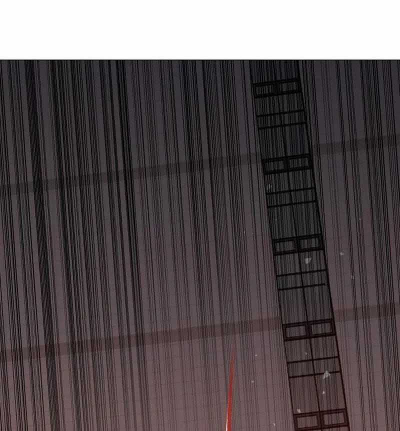 John X Sát Thủ - Chương 23 - Trang 218