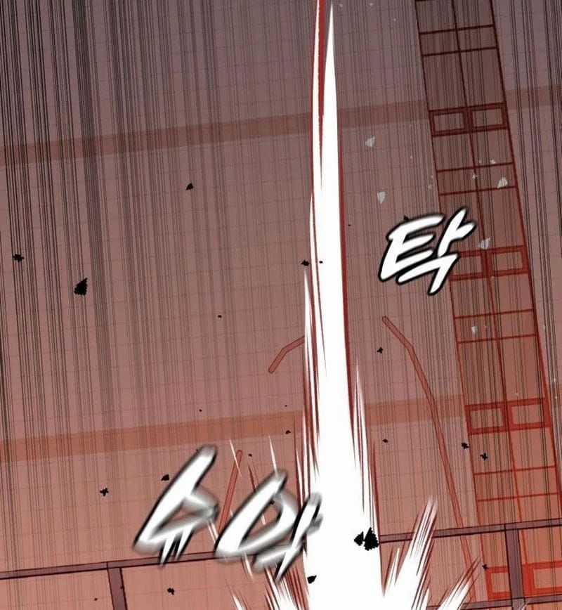 John X Sát Thủ - Chương 23 - Trang 219