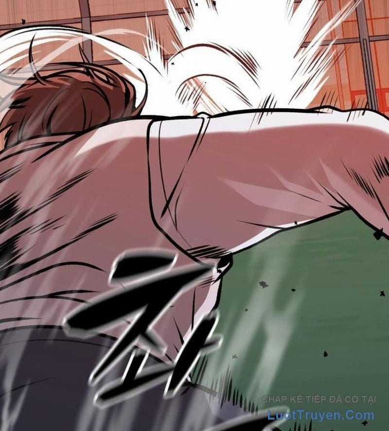 John X Sát Thủ - Chương 23 - Trang 220