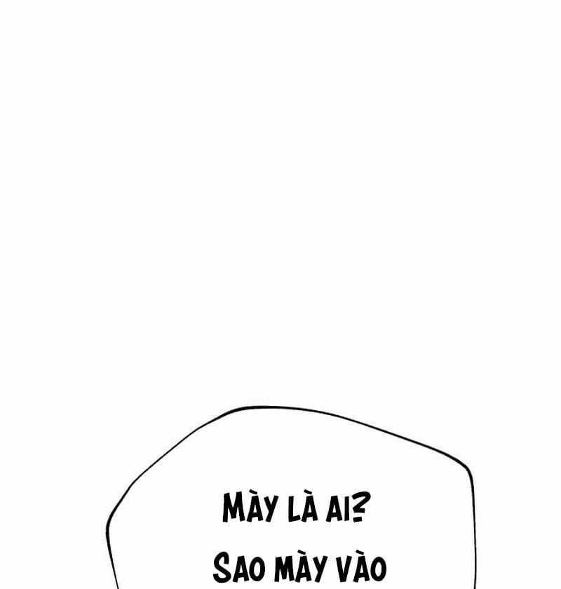 John X Sát Thủ - Chương 23 - Trang 23