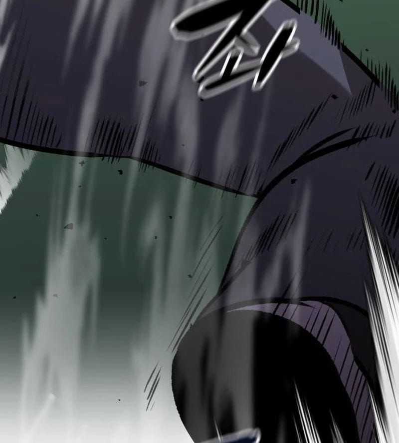 John X Sát Thủ - Chương 23 - Trang 221