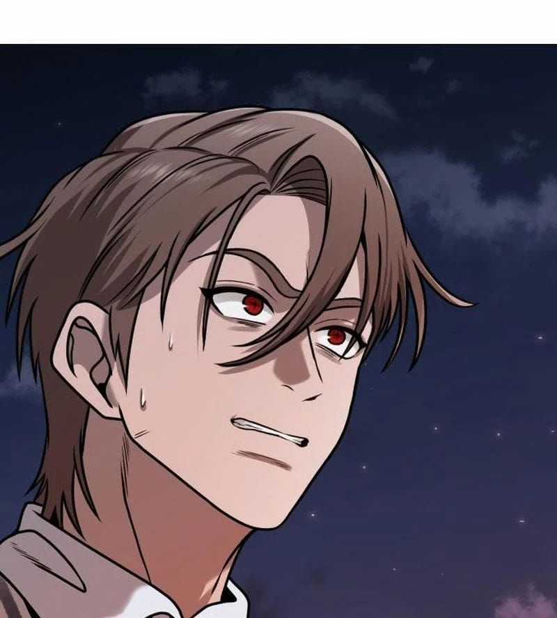 John X Sát Thủ - Chương 23 - Trang 223