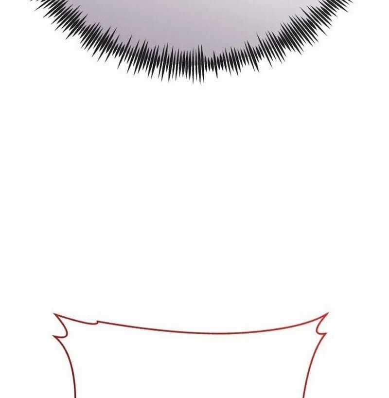 John X Sát Thủ - Chương 23 - Trang 225