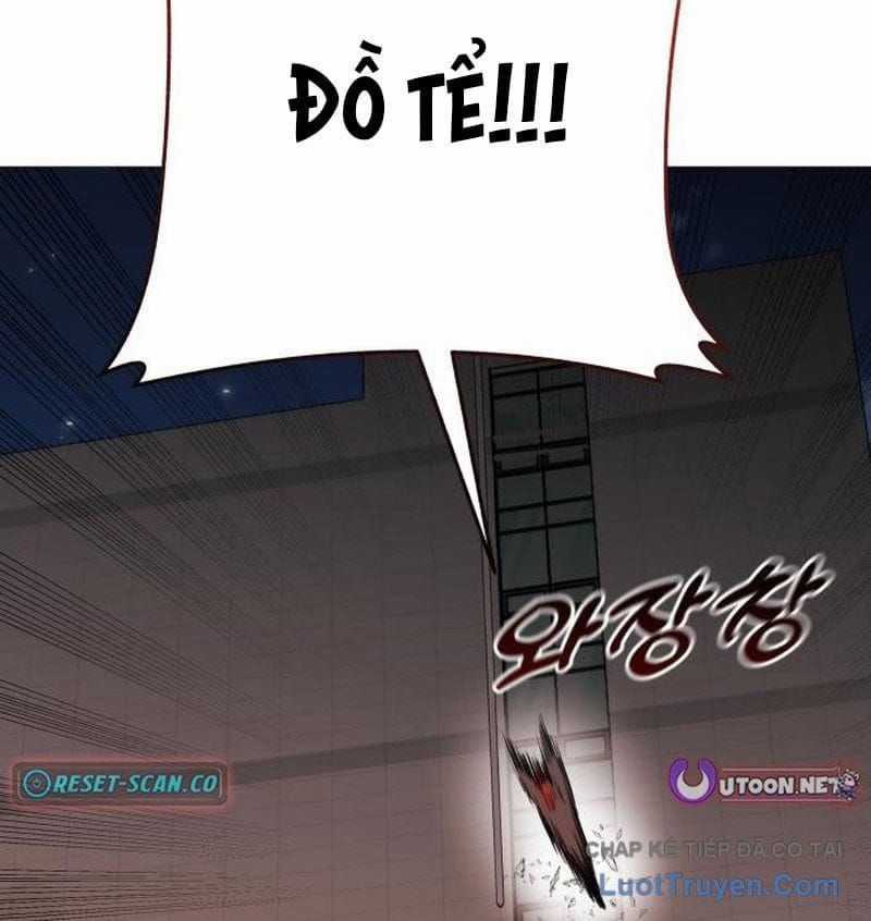 John X Sát Thủ - Chương 23 - Trang 226