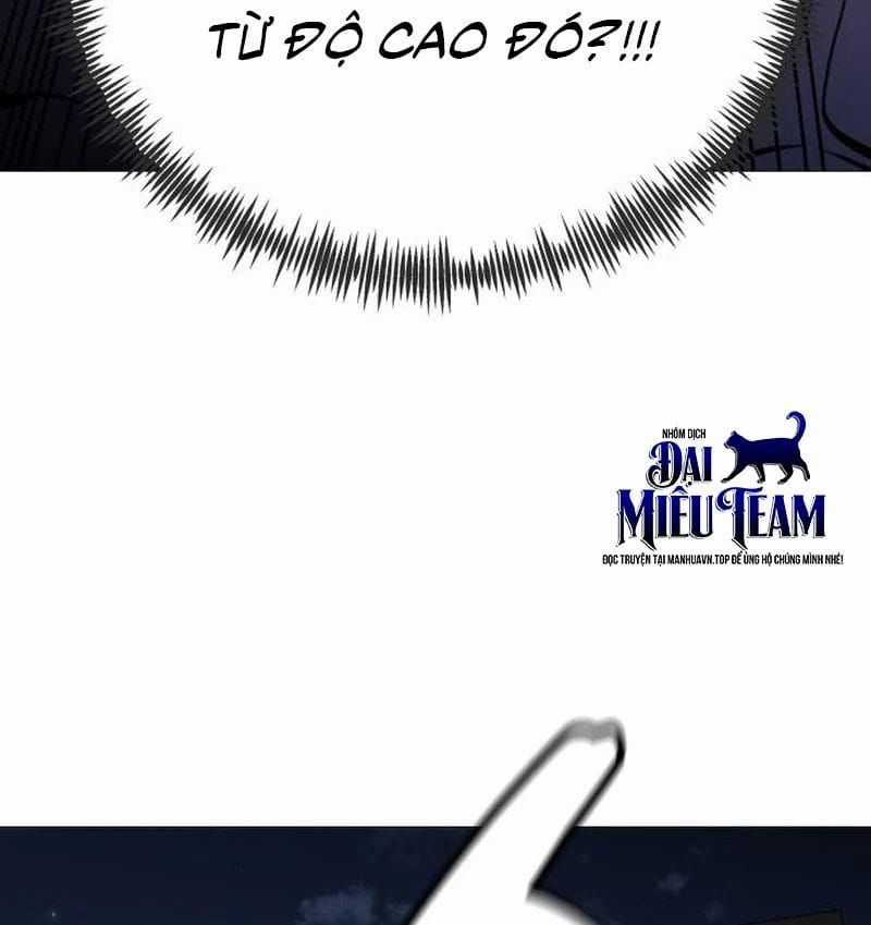 John X Sát Thủ - Chương 23 - Trang 229