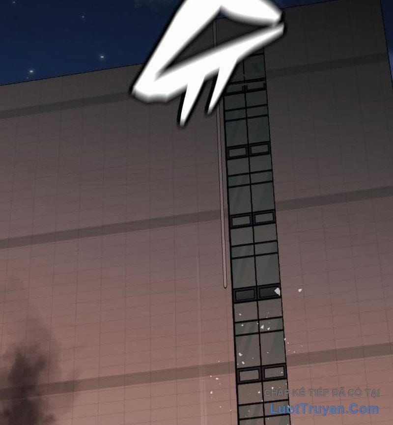 John X Sát Thủ - Chương 23 - Trang 230