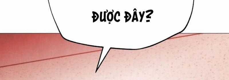 John X Sát Thủ - Chương 23 - Trang 24