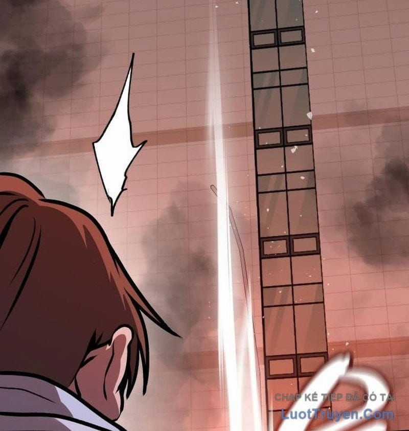 John X Sát Thủ - Chương 23 - Trang 231