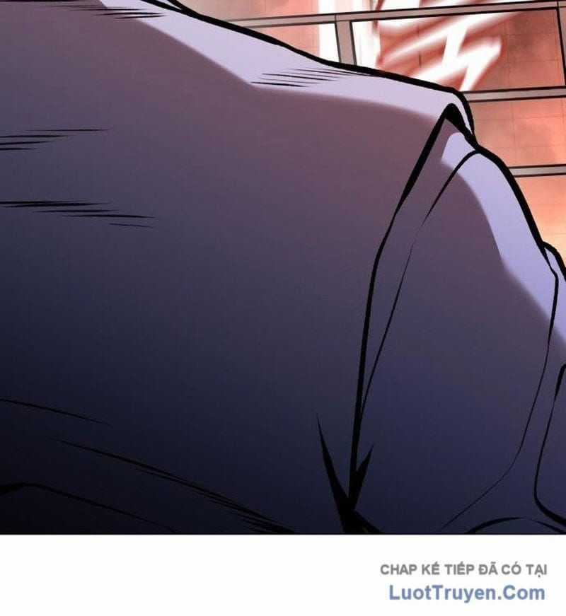 John X Sát Thủ - Chương 23 - Trang 232