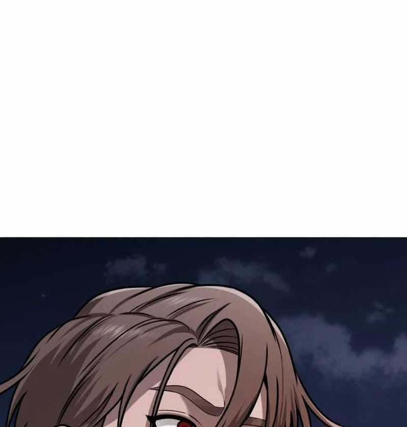 John X Sát Thủ - Chương 23 - Trang 233