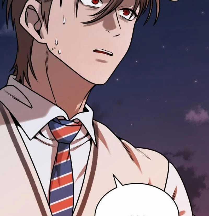 John X Sát Thủ - Chương 23 - Trang 234