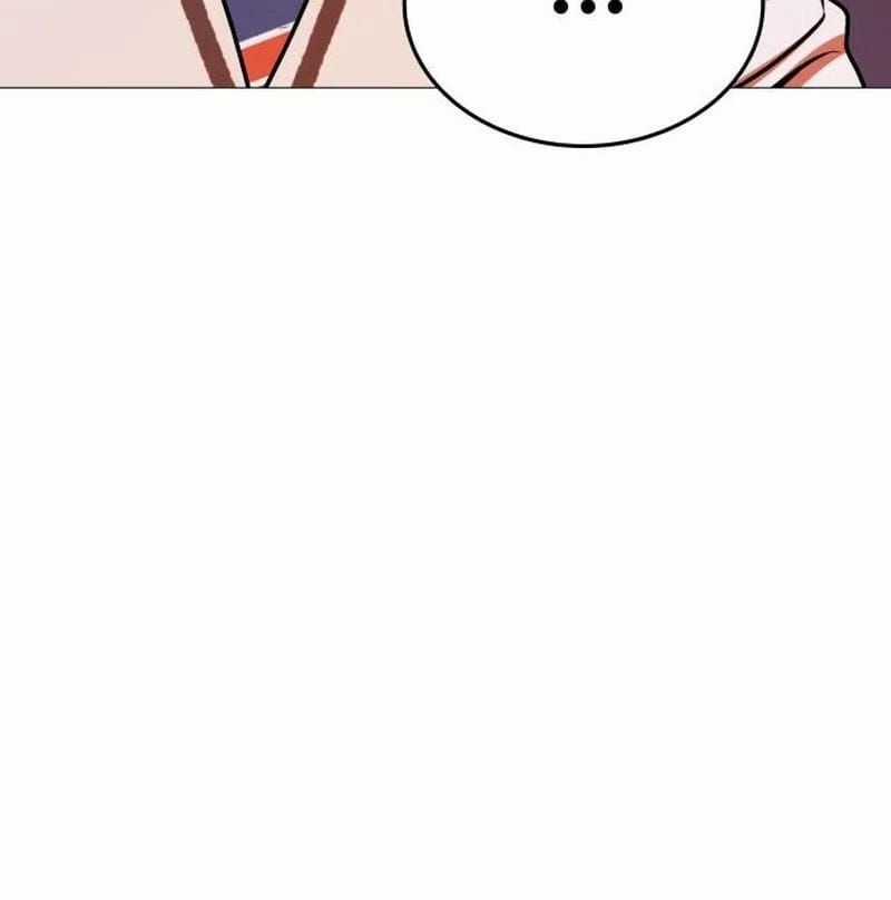 John X Sát Thủ - Chương 23 - Trang 235