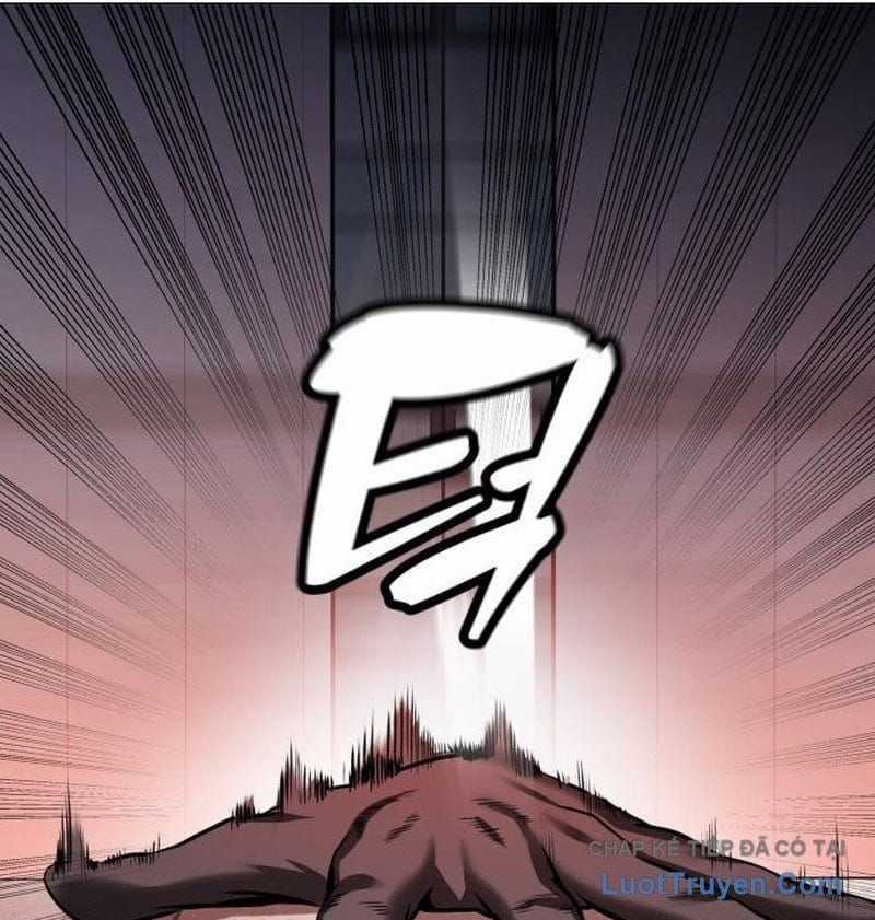 John X Sát Thủ - Chương 23 - Trang 237