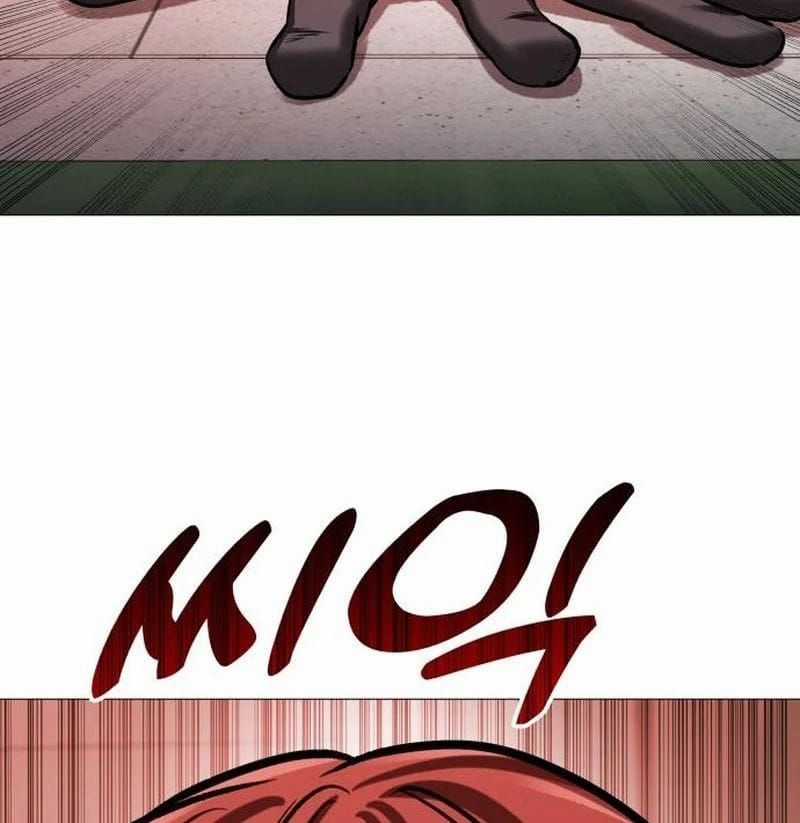 John X Sát Thủ - Chương 23 - Trang 238