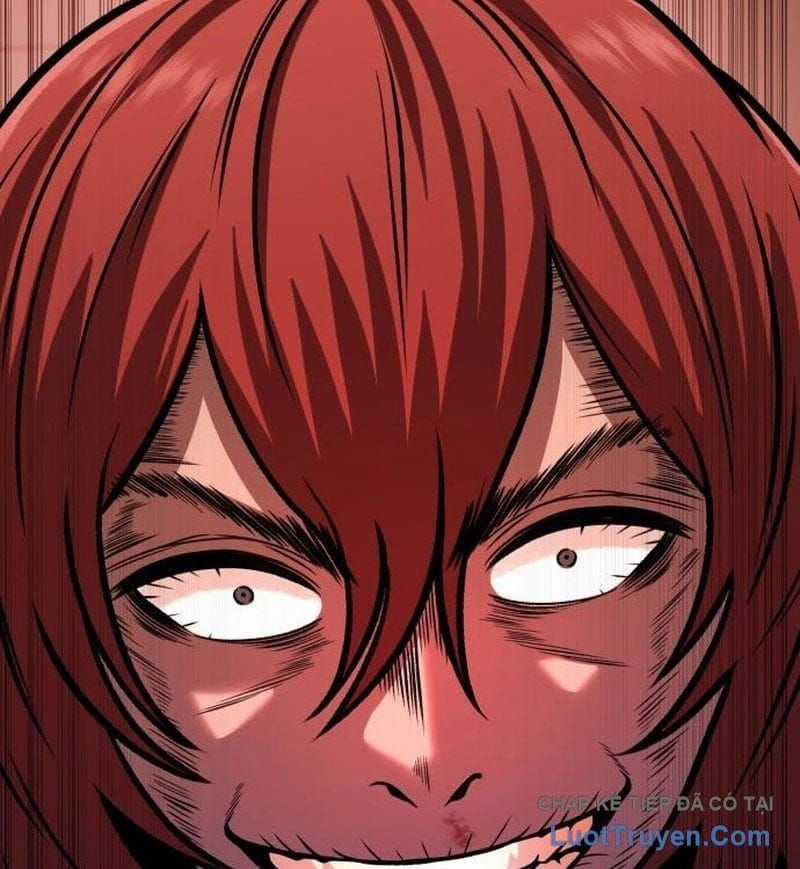 John X Sát Thủ - Chương 23 - Trang 239