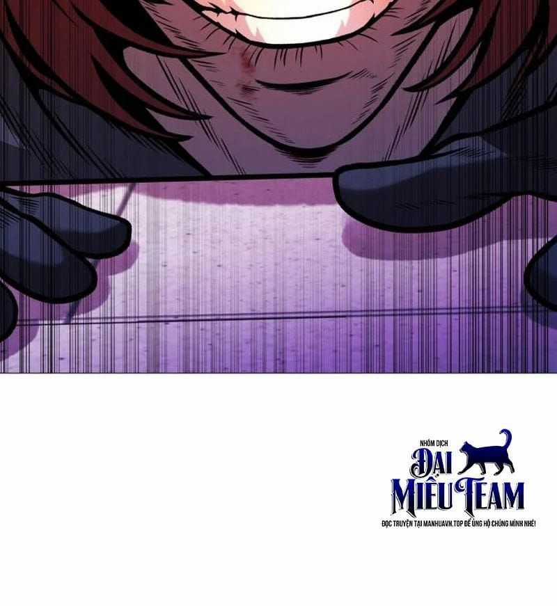 John X Sát Thủ - Chương 23 - Trang 240