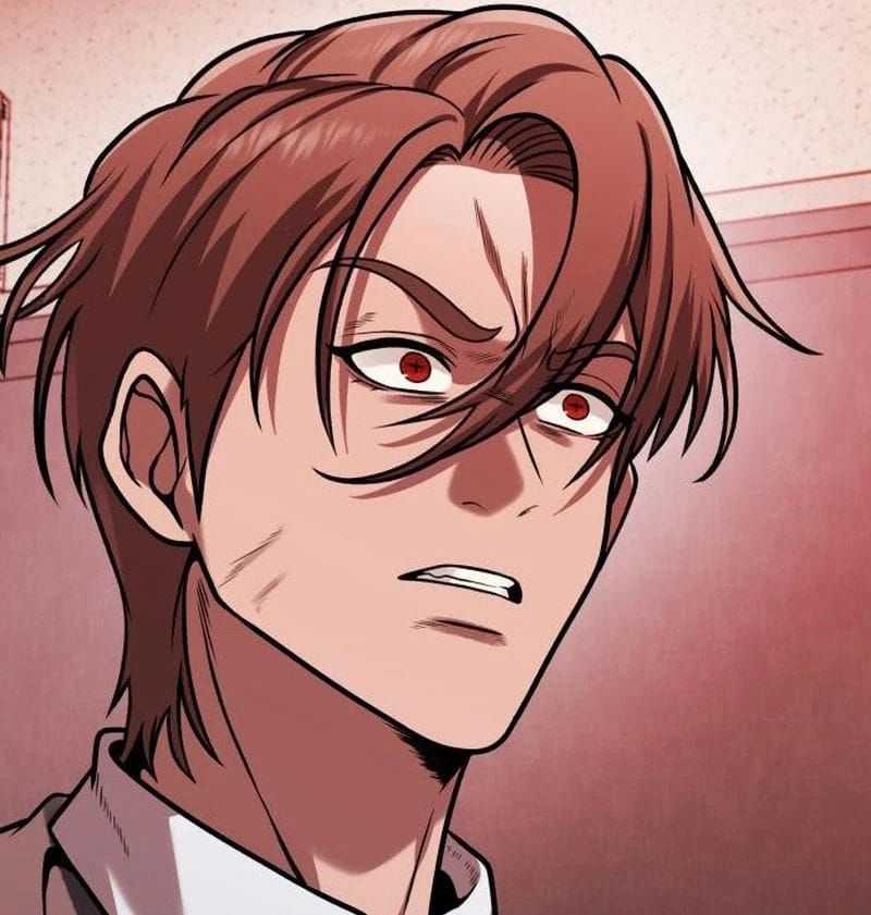 John X Sát Thủ - Chương 23 - Trang 25