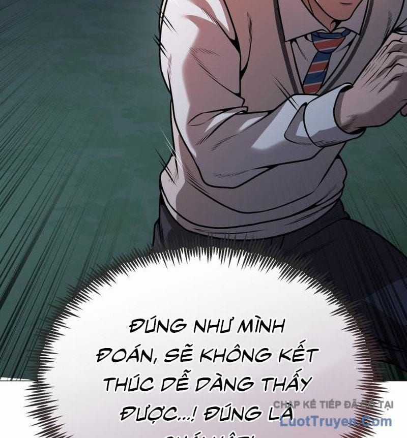 John X Sát Thủ - Chương 23 - Trang 242
