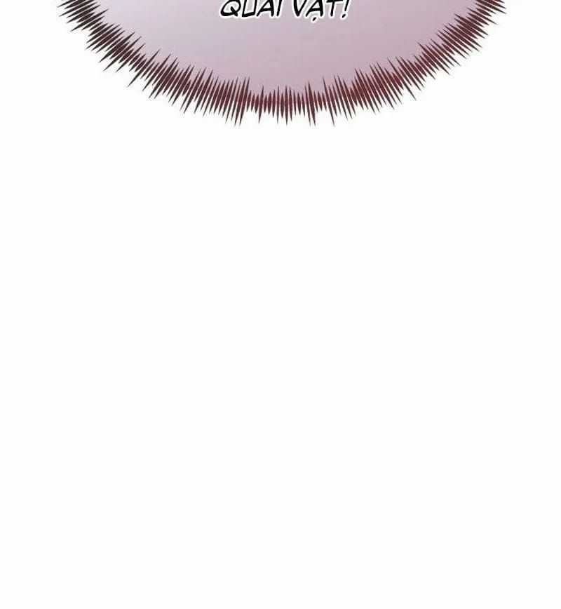 John X Sát Thủ - Chương 23 - Trang 243