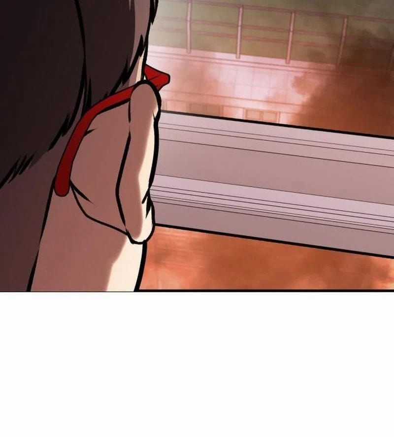 John X Sát Thủ - Chương 23 - Trang 245