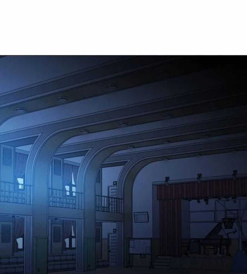 John X Sát Thủ - Chương 23 - Trang 247