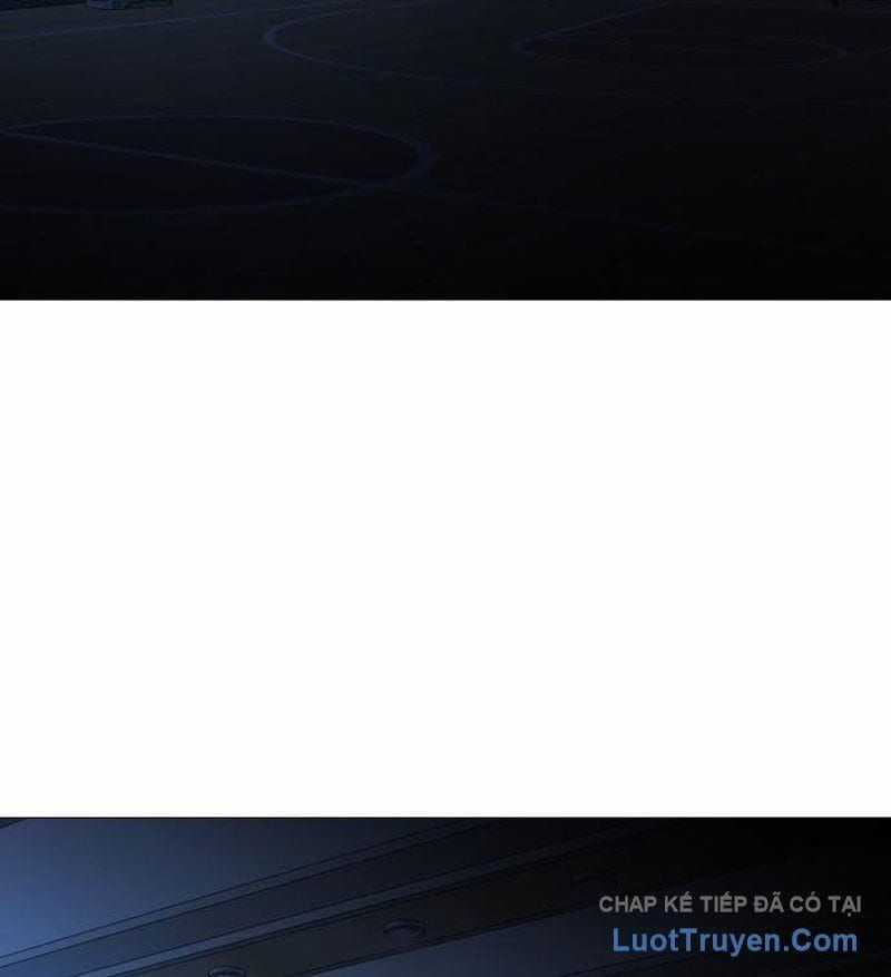 John X Sát Thủ - Chương 23 - Trang 248