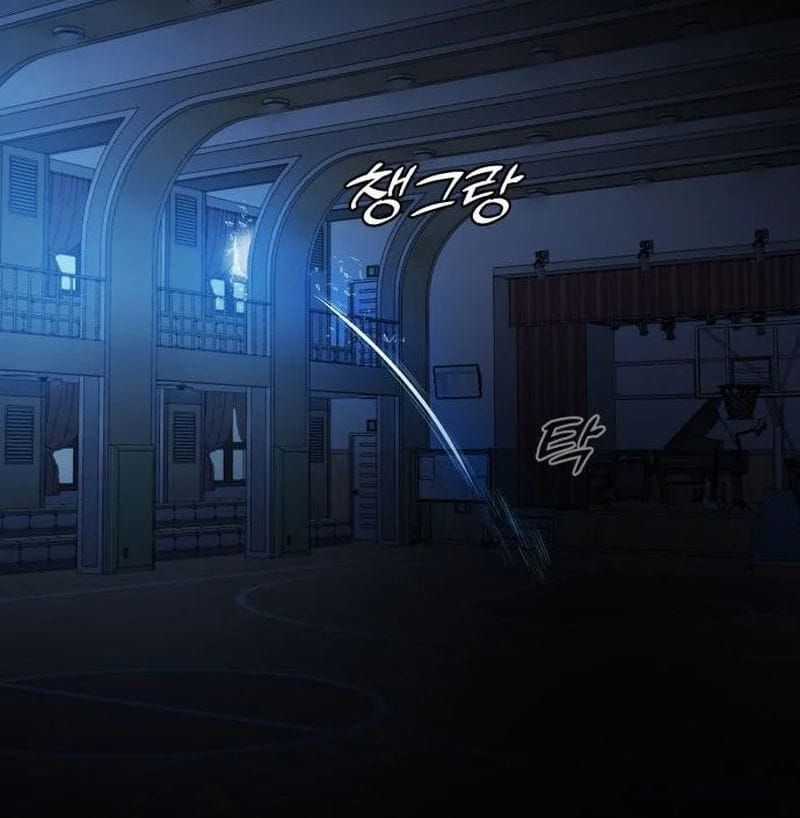 John X Sát Thủ - Chương 23 - Trang 249