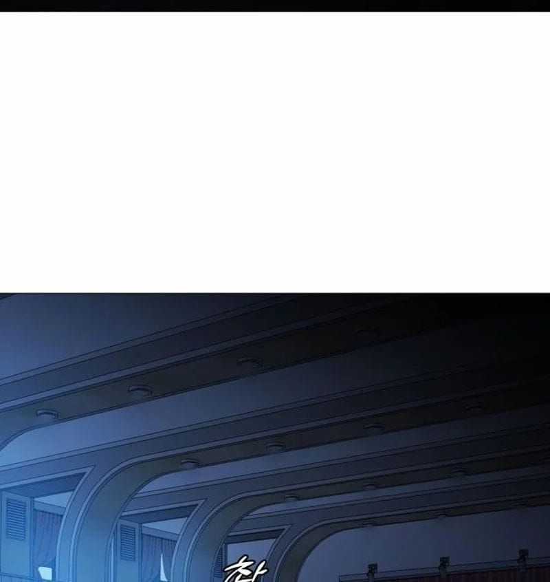 John X Sát Thủ - Chương 23 - Trang 250