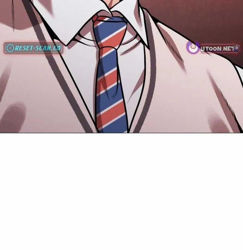 John X Sát Thủ - Chương 23 - Trang 26