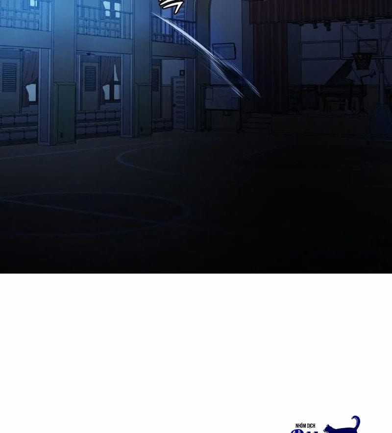 John X Sát Thủ - Chương 23 - Trang 251